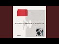 One Night Only Sonder 1 HOUR LOOP