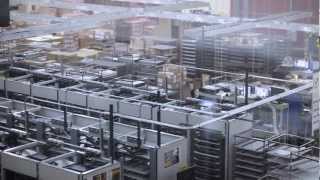 UNICOM® Engineering, Inc (formerly NEI) - Flawless Execution