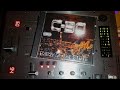 C Bo - Spray Yourself  ft  Yukmouth    2000