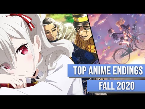 Maesetsu! Ikagawashii Viking Hiromi Igarashi, Sakura Nakamura, Naomi Oozora, Aguri Oonishi