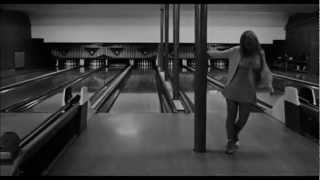 The Creeping Ivies - Rock N Roll Ghost