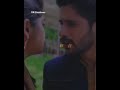 Vellipomake Lyrical Telugu Love Whatsapp Status Sahasam Swasaga Swagipo Naga Chaitanya