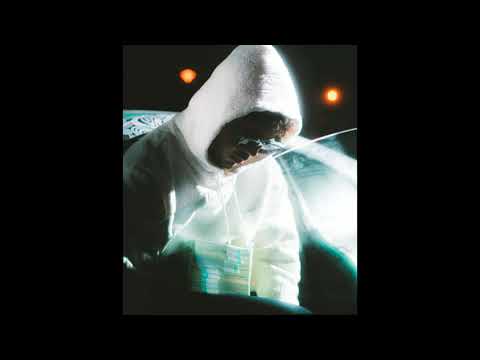 [FREE] Kalim X Ufo361 Type Beat