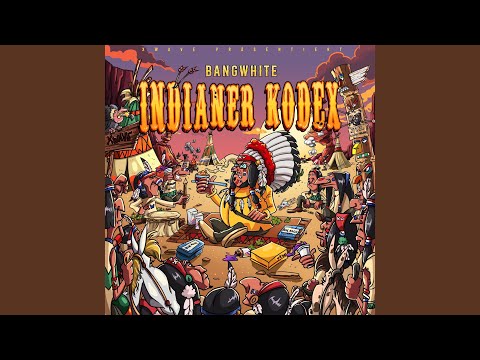 CALI PLATES (BIG PLUG)