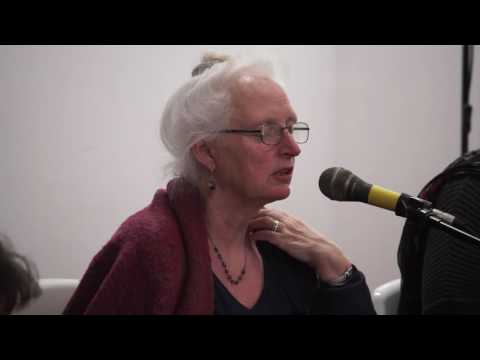 Discovering Buddhism - Module 5 - Day 3 - Part 1 (Meditation)