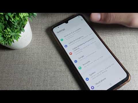vivo y22 sound setting, how to mute notification ringtone