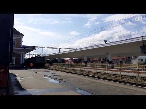 Cluj-Napoca-Dej Calatori