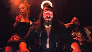 Zmàn ‘Judas’