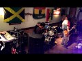 Channel Two Dub Band 2015 Reunion - "Holdin ...