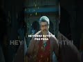 Adada Arambane Hey Nethu Iruntha Rajathi Rajanellam Whatsapp Status