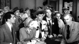 Dean Martin - Baby, Obey Me! (Audio Version)