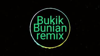 Download lagu Minang remix part 12 - Bukik bunian mp3