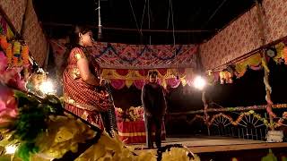 Download lagu Santhali video song//Rilamala opera//mobile wala Kora official mp3