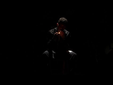 Loko La Fame - Napl freestyle /  Venerdì 17