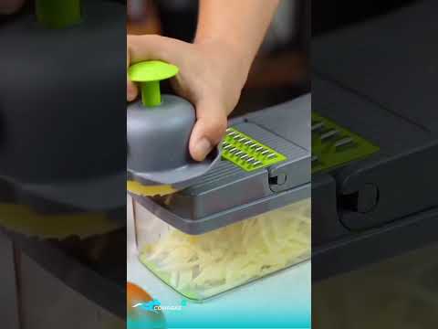 Video del Picador Crosents