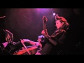 My Brightest Diamond - Black And Costaud (Live)