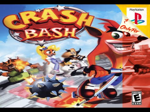 SUPER SUMMER BASH 2016