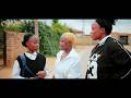 MBALI 2026 FULL OFFICIAL MOVIE