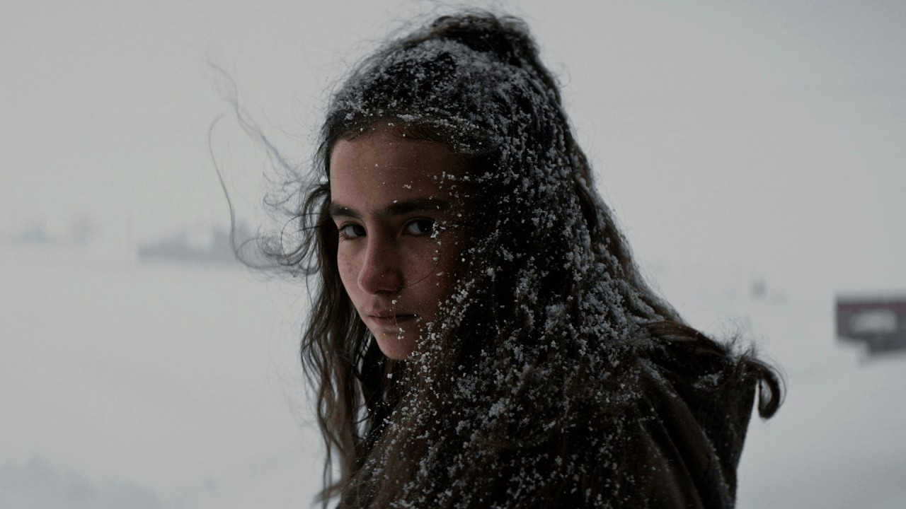 Mutluluğun "Başka Bir Yerde" Olduğu Fikri, Peşini Asla Bırakmaz.