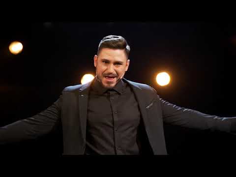 Kauno_valstybinis_muzikinis_teatras_ koncertas_PASVEIKINKIME_PRISIKELIMA