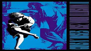 Download lagu Guns N' Roses - Knockin' On Heaven's Door (Guitar Backing Track w/original vocals) #multitrack mp3