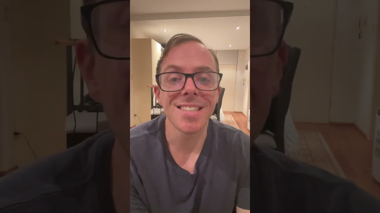 AVOIDANT’S AND THEIR OBSESSION OVER THEIR EX’S