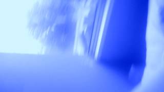 Rainy day hashtag sitting in1233333