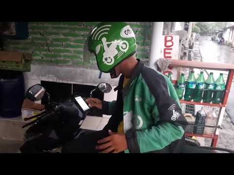 orderan-ojol-sek-ra-terduga