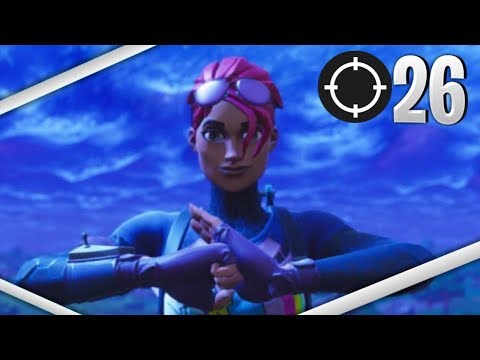 Insane 26kill Solo Vs Squad (My Season 8 kill record) (Full Gameplay) #UnitySwitch??