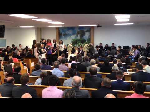 download lagu mp3 mp4 Radio Nunta Montreal Canada, download lagu Radio Nunta Montreal Canada gratis, unduh video klip Radio Nunta Montreal Canada