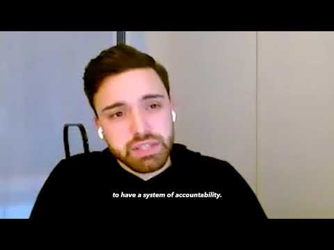 Plative - Customer Success Story