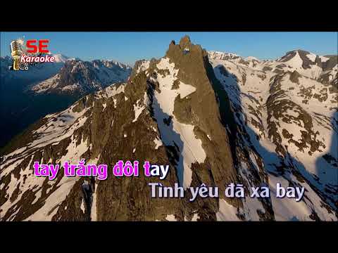 Thể hiện bởi Trúc Quyên