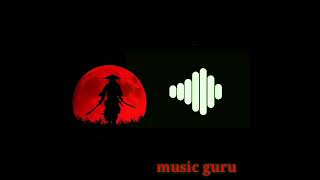 Download lagu New Remix Viral Trending Ringtone - Bass Boosted Ringtone ( Download Link ✓ ⬇️) mp3
