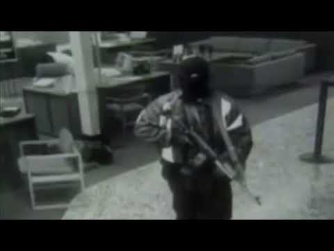 IHAVEONECHANCE X MOECKEL DA CRXXP - OUT THA GATES (PROD. IHAVEONECHANCE )