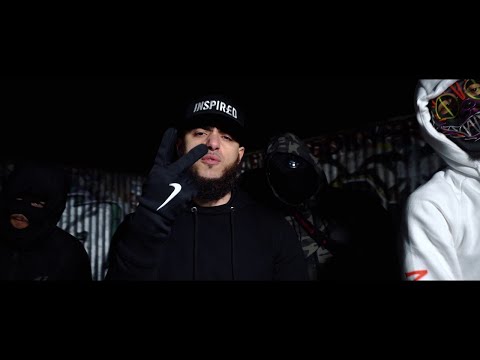 #RMT240 Weezy x Hmoney - Richard Branson (Music Video) | @MixtapeMadness