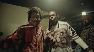 WARHOL.SS - 5950 (OFFICIAL MUSIC VIDEO)