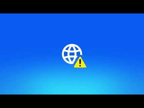 YAKUZA Like a Dragon pt 132