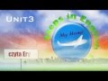 Steps in English 1 My Home - Unit 3 (dialog ...