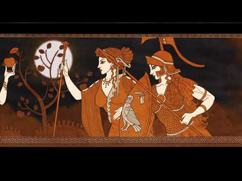 Troy A Total War Saga Sarpedon all Cinematics