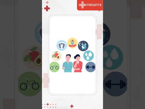 Reel- hypertension 