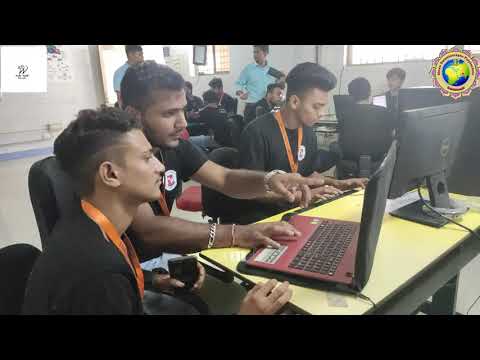 Auto-desk Fusion360  Hackathon Event
