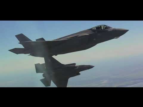 מי שברך לחיילי צה"ל Mi sheberach for the soldiers of Israel