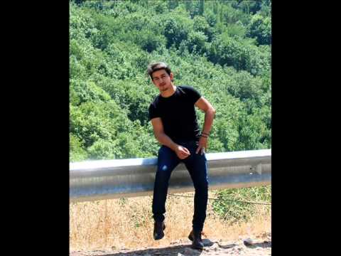 Dilan Hunar Yak Parcha Sinat