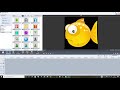 AVS Video Editor Walkthrough