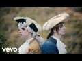 The Lemon Twigs - These Words