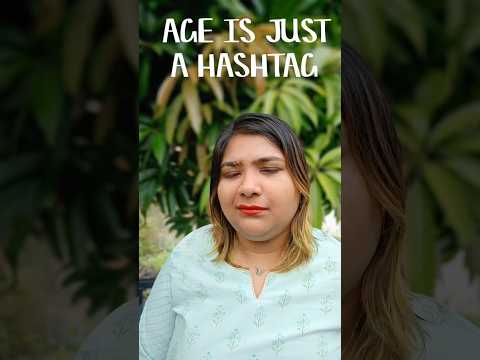 Birthday captions 🥰#shorts