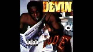 Devin the Dude - Alright