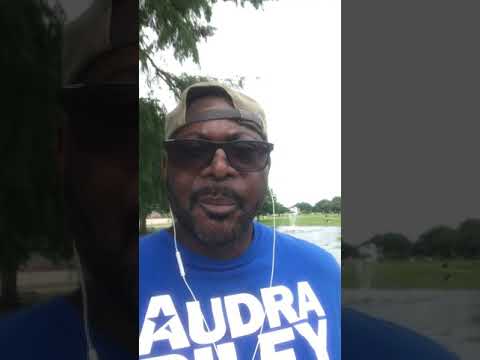 Jesus is not the stumbling block