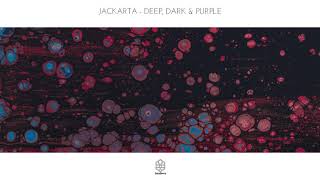 Jackarta - Deep, Dark & Purple (Mixed) video
