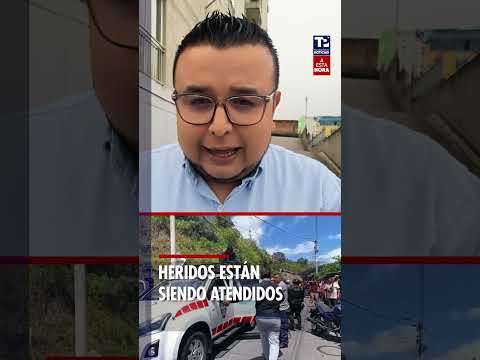 Explosión en vivienda de La Unión, Nariño, deja fallecidos y heridos